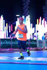 BIB: 
                            <button type="button" onclick="openModal(23494143)" class="btn btn-primary btn-sm float-right btn-popup" data-toggle="modal" data-target=".modal-high-quality">
                        <i class="fas fa-shopping-cart"></i> Add to Cart
                    </button>
                                            <button type="button" onclick="isThisMe(23494143, true)" class="btn btn-success btn-sm float-right btn-popup btn-isme hidden" data-toggle="tooltip" data-placement="bottom" title="นี่คือรูปของคุณใช่ไหม คลิกที่นี่เพื่อเอาเข้าอัลบั้ม">
                        <i class="fas fa-plus"></i> Add to album
                    </button>
                    <button type="button" onclick="isThisMe(23494143, false)" class="btn btn-warning btn-sm float-right btn-popup btn-isnotme hidden">
                        <i class="fas fa-ban"></i> Remove from album
                    </button>